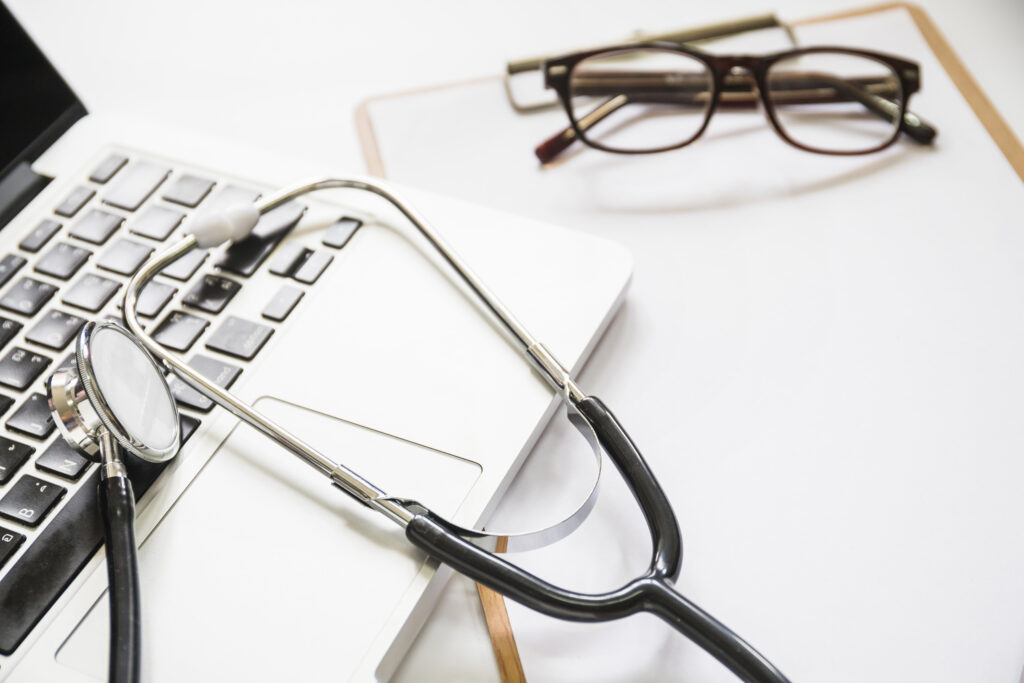 Crédit entreprise médicale en Suisse