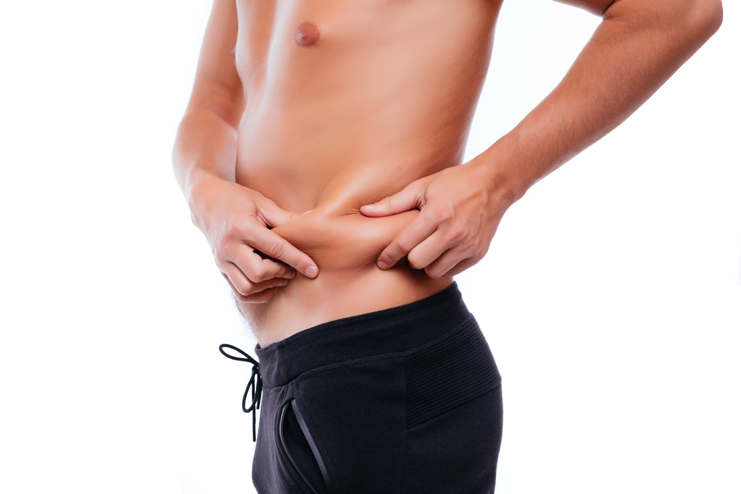 Histoire liposuccion Suisse