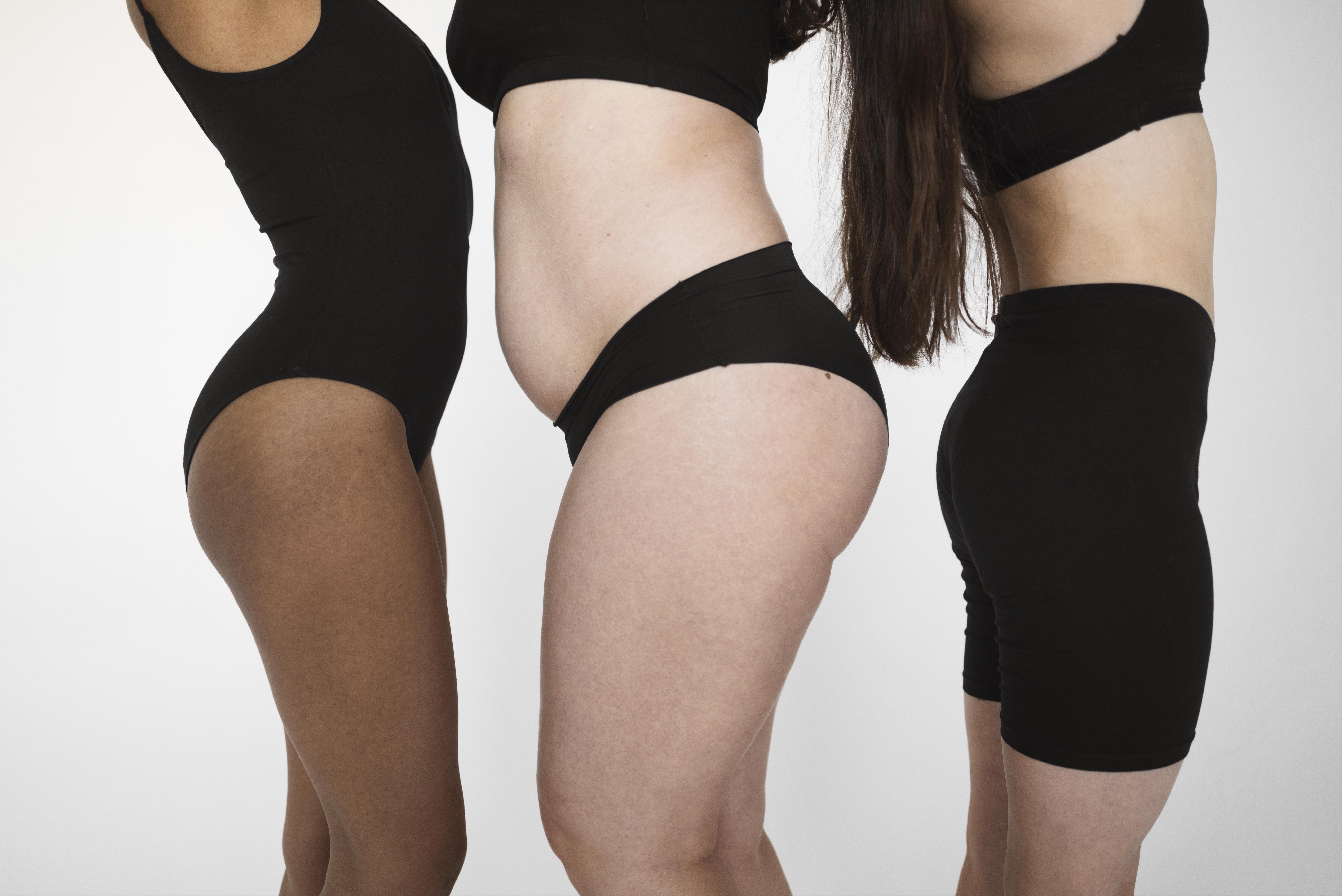 Développement de la chirurgie esthétique à Zurich