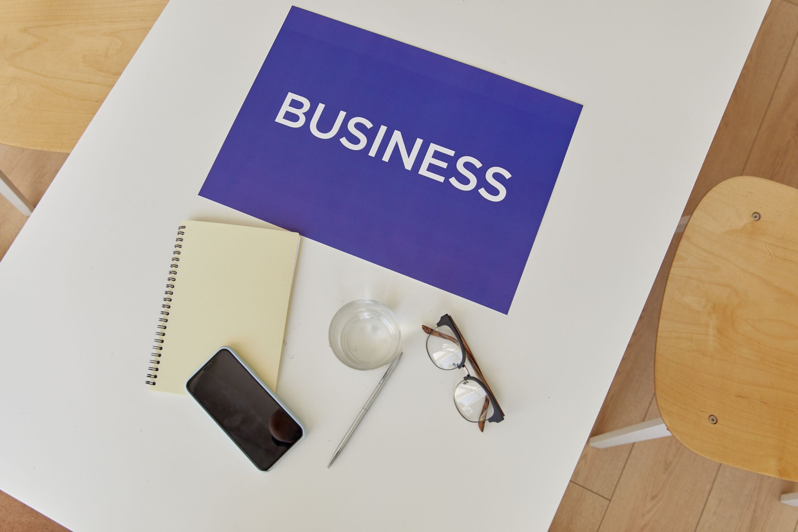 Objet pub personnalisé en Suisse pour entreprise