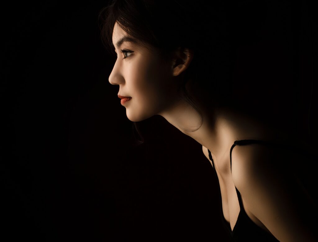 Rhinoplastie