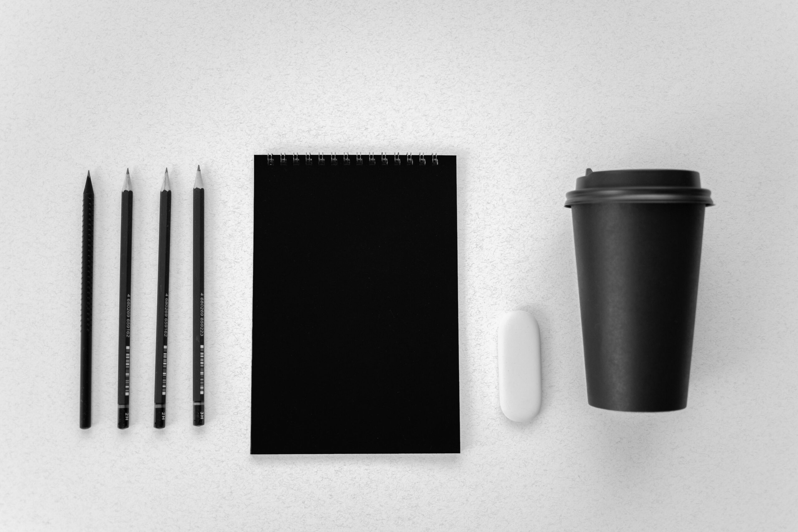 Goodies pour publicités