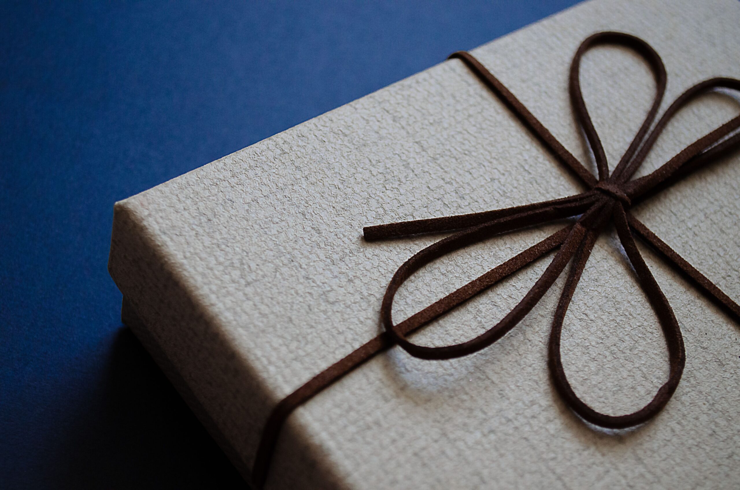 Cadeau d’affaires entreprise Suisse